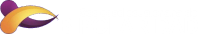 Sociedad Ecuatoriana de Bipolaridad