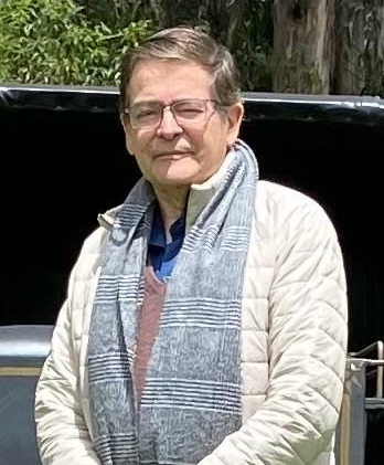 enriqueaguilar