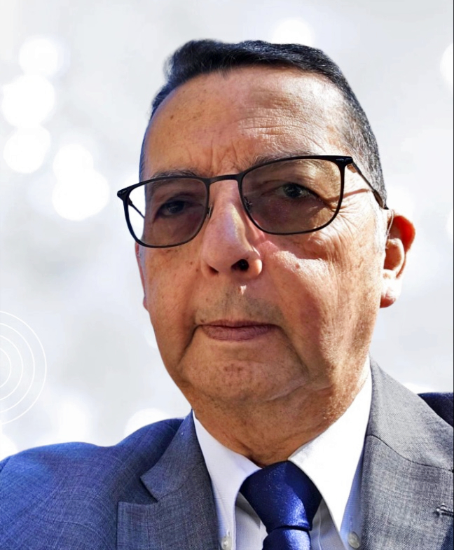 josemosquera