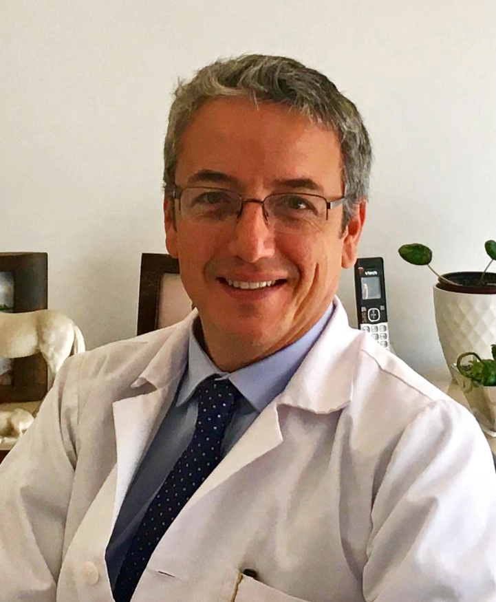 luisriofrio