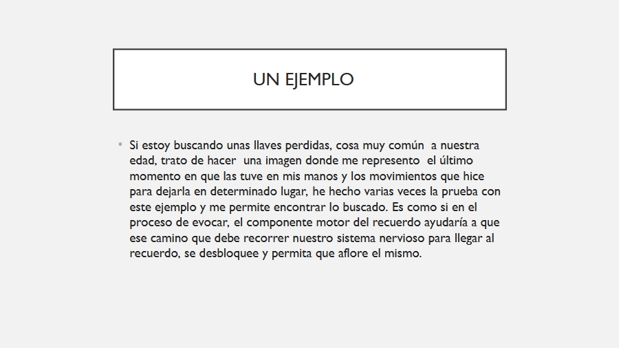 memoria aprendizaje y salud mental slide10