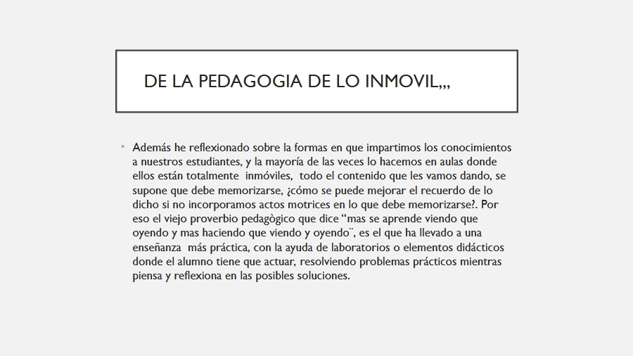 memoria aprendizaje y salud mental slide12