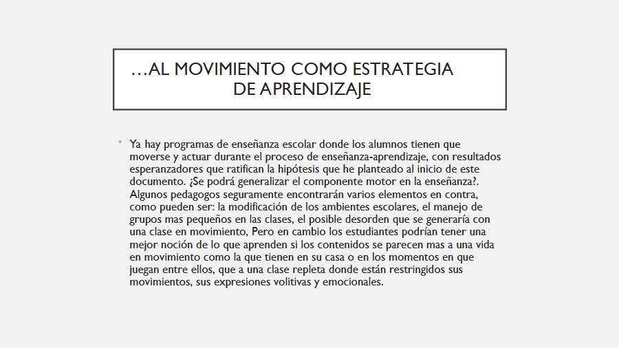 memoria aprendizaje y salud mental slide13