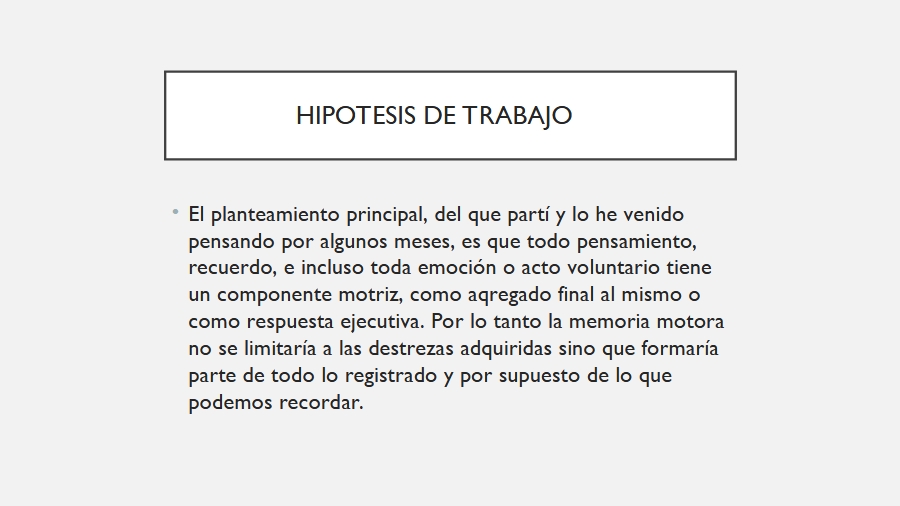 memoria aprendizaje y salud mental slide8