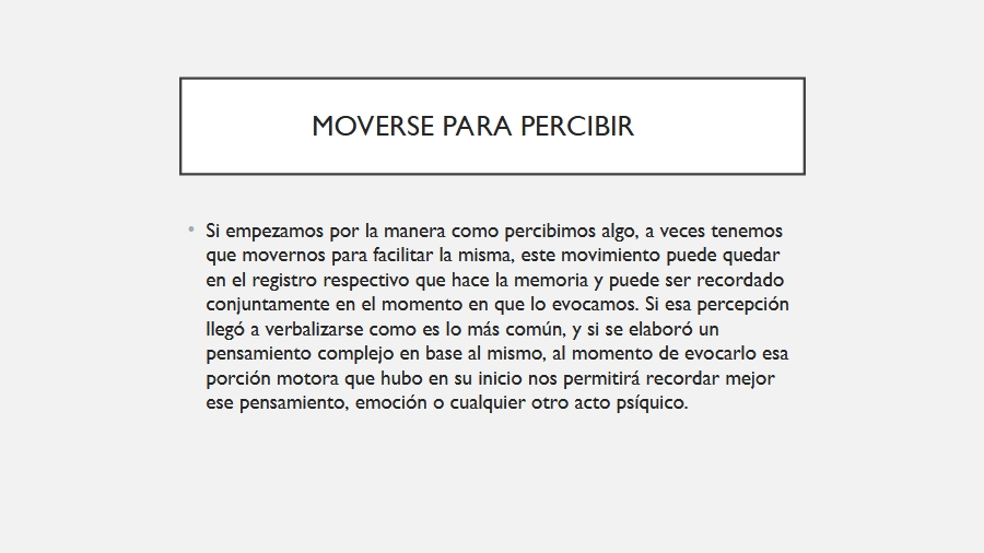 memoria aprendizaje y salud mental slide9