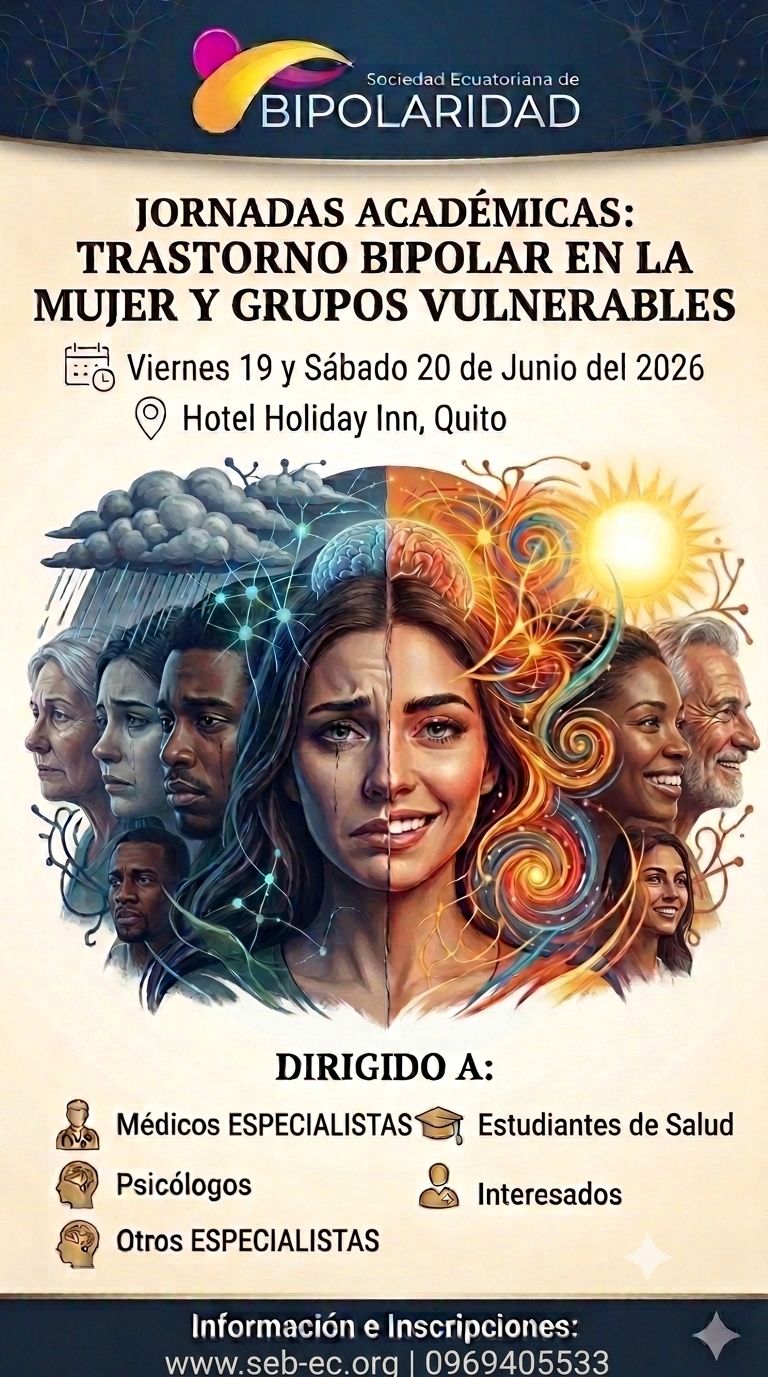 jornadas junio
